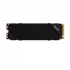 OSCOO Oscoo ON1000 Pro 1TB Internal SSD