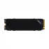 Oscoo ON1000 Pro Internal SSD