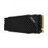 Oscoo ON1000 Pro Internal SSD Price in Bangladesh