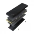 Oscoo ON1000 Pro Internal SSD in BD