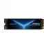 OSCOO Oscoo ON2000 PRO 2TB Internal SSD