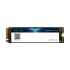 OSCOO Oscoo ON2000 PRO 2TB Internal SSD Price in Bangladesh