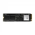 OSCOO Oscoo ON2000 PRO 2TB Internal SSD in BD