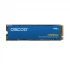 Oscoo ON900 128GB Internal SSD