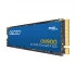 Oscoo ON900 128GB Internal SSD Price in Bangladesh