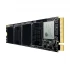 Oscoo ON900 128GB Internal SSD in BD