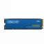 Oscoo ON900 1TB Internal SSD