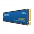 Oscoo ON900 1TB Internal SSD Price in Bangladesh
