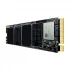 Oscoo ON900 1TB Internal SSD in BD