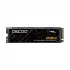 Oscoo ON901 512GB Internal SSD