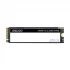 Oscoo ON901 512GB Internal SSD in BD