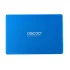 OSCOO Oscoo OS001 Internal SSD