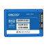 OSCOO Oscoo OS001 Internal SSD in BD