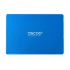 Oscoo OS001 512GB Internal SSD