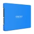 Oscoo OS001 512GB Internal SSD Price in Bangladesh