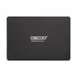 Oscoo OS001 128GB Internal SSD