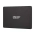 Oscoo OS001 128GB Internal SSD Price in Bangladesh