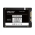 Oscoo OS002 1TB Internal SSD in BD