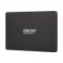 Oscoo OS002 256GB Internal SSD Price in Bangladesh