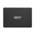 Oscoo OS002 512GB Internal SSD