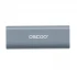 OSCOO Oscoo SP2 HDD and SSD Case