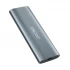 OSCOO Oscoo SP2 HDD and SSD Case Price in Bangladesh