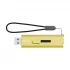 Oscoo T10 External SSD