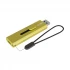 Oscoo T10 External SSD Price in Bangladesh