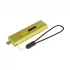 Oscoo T10 External SSD in BD