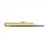 Oscoo T10 512GB USB 3.2 Gen 1 Type-A & Type-C OTG Gold Portable External SSD