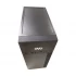 Ovo OVO AH-1905 Casing Price in Bangladesh