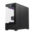 OVO Ice Cool CC2-D01 All Brands Price in Bangladesh