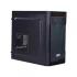 Ovo OVO M-1708R Casing
