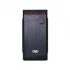 Ovo OVO M-1708R Casing in BD