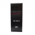 Ovo OVO M3402 Casing