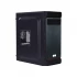 Ovo OVO M3404 Casing