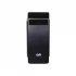 Ovo OVO M3404 Casing Price in Bangladesh