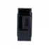 Ovo OVO M3404 Casing in BD