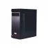 OVO M3404 Casing