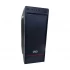 Ovo OVO M3405 Casing