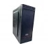Ovo OVO M3405 Casing Price in Bangladesh
