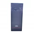 OVO M3409 All Brands