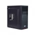OVO M3410 All Brands