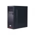 OVO M3410 All Brands Price in Bangladesh
