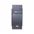 OVO M3410 All Brands in BD