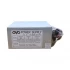 Ovo OVO OPS-P4-450 Power Supply