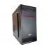 Ovo OVO R-1709 Casing