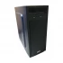 Ovo OVO T-1632 Casing