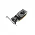 Palit GeForce GT1030 Graphics Card