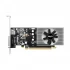 Palit GeForce GT1030 Graphics Card Price in Bangladesh